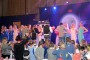 Thumbs/tn_Boerenbruiloft 2015 Schelft 161.jpg